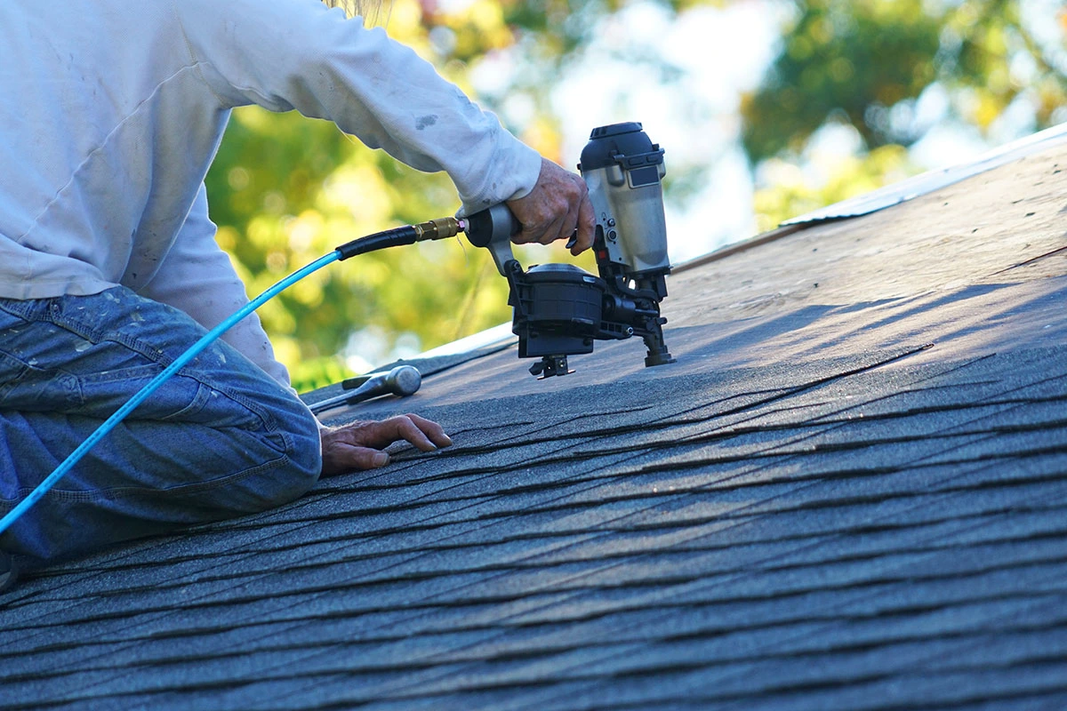 roofing-maintenance