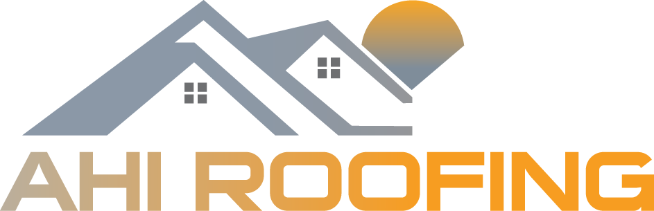 AHI Roofing